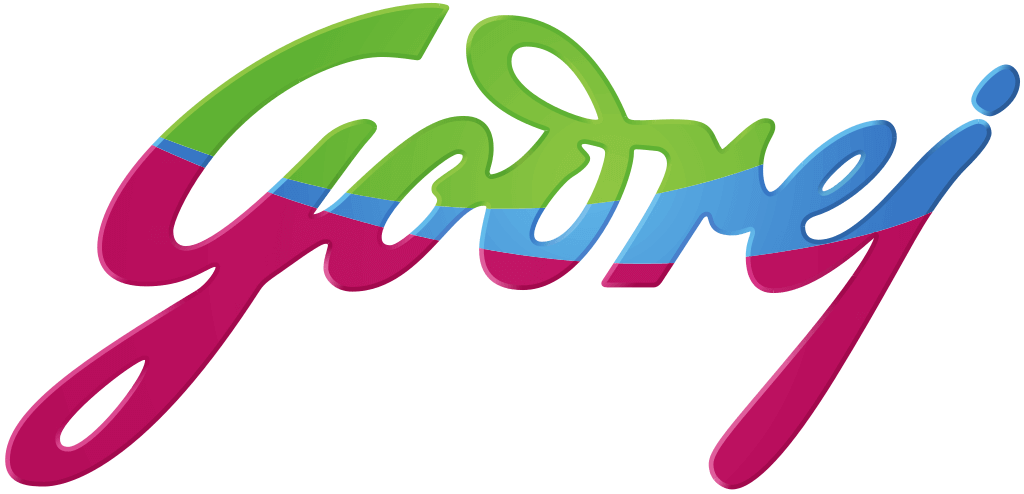 client-logo-2
