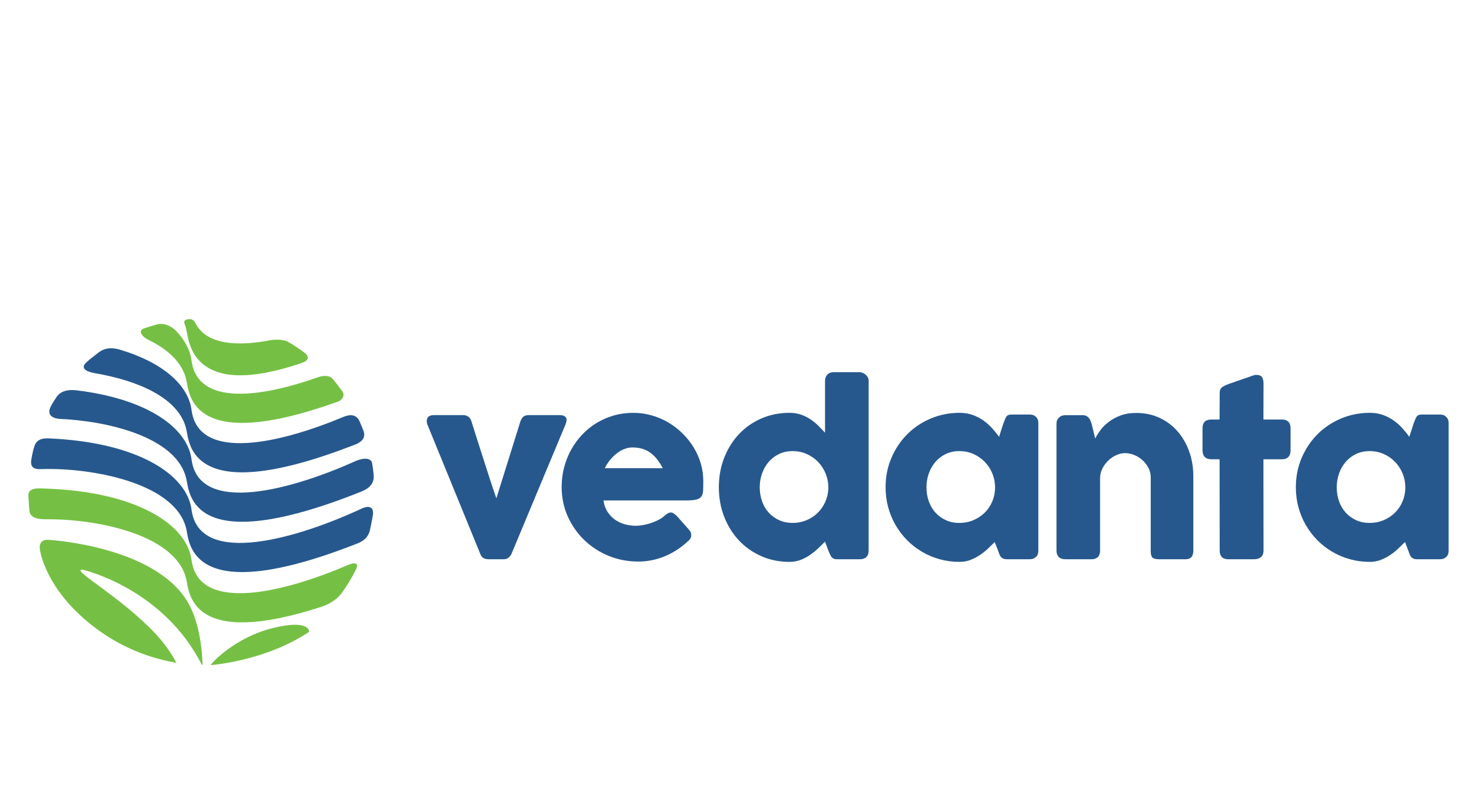 client-logo-4