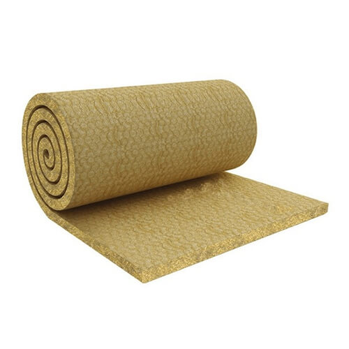 product-3