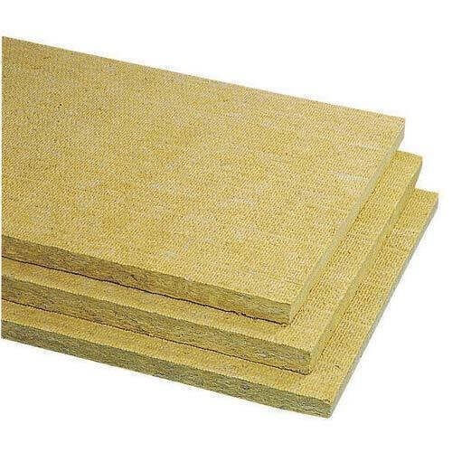 product-2
